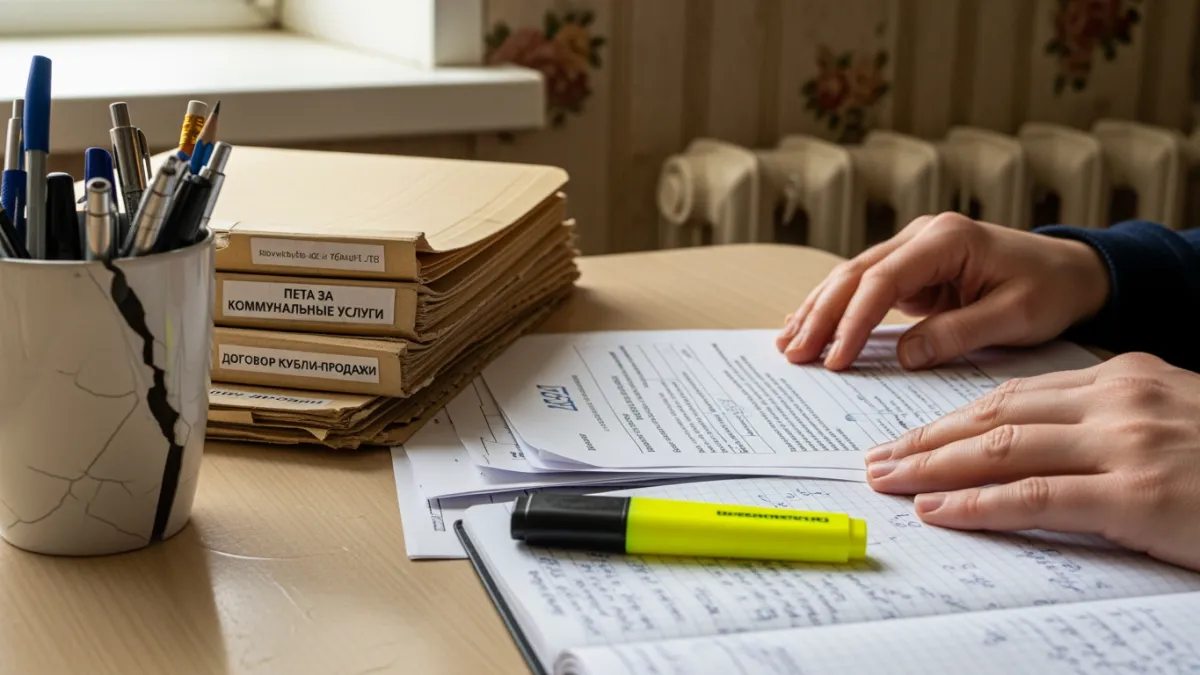 743 сироты в очереди: Ростовская область потратит 2,5 млрд на жилье