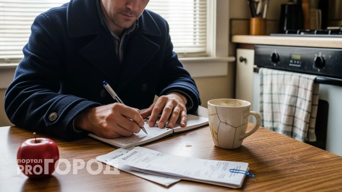 Понедельник больше не мучение: россиян официально освободили от самого ненавистного рабочего дня