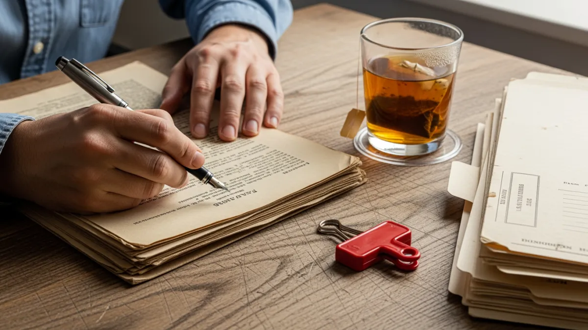 Верховный суд отказался защитить ростовского судью от уголовного дела