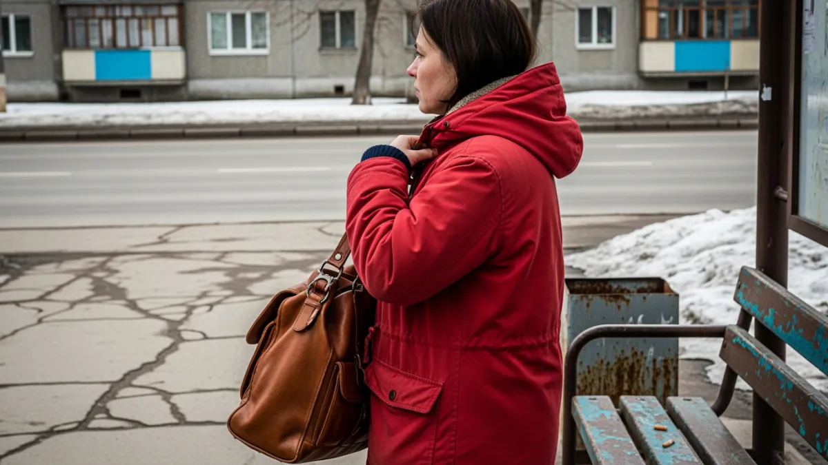 «Лучше подождать»: замгубернатора объяснила, почему Платов остается закрытым