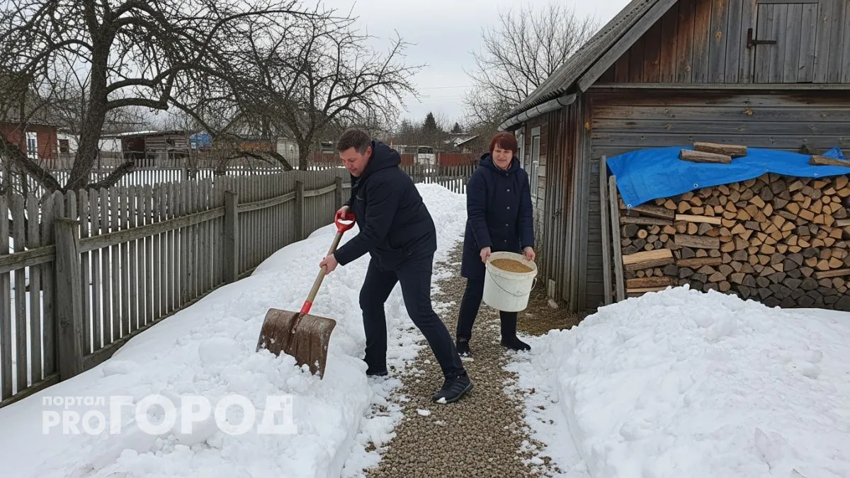Бросили городскую суету ради деревенского рая: что мы узнали за 3 года и почему молчать нельзя