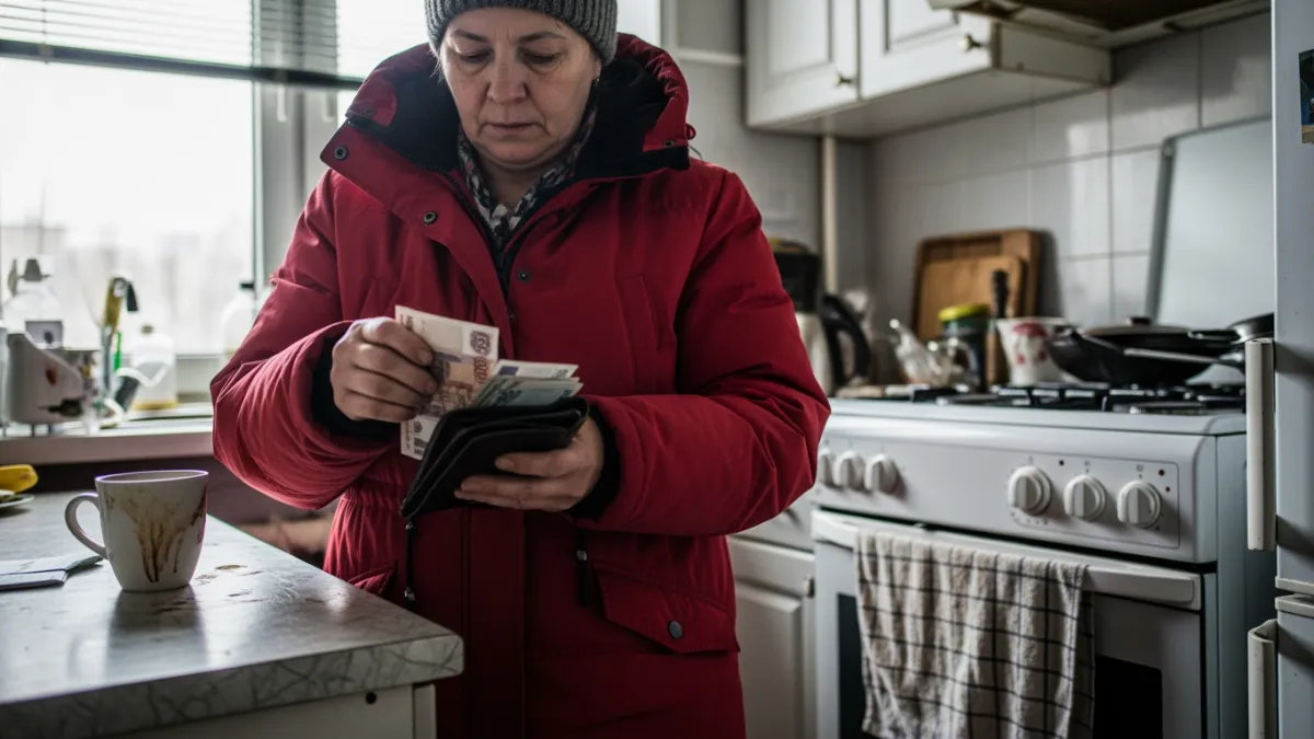 46 тысяч жителей Ростовской области остались без работы