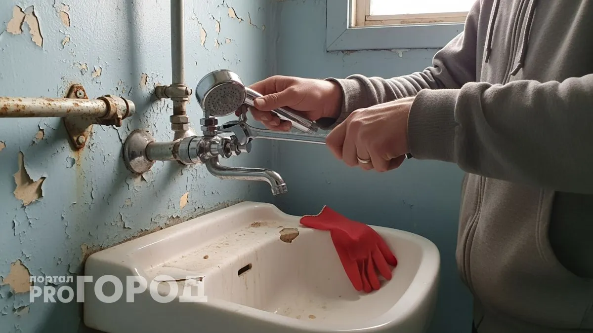 Забудьте про туалетную бумагу: японцы и европейцы уже годы используют это, а у нас только появилось