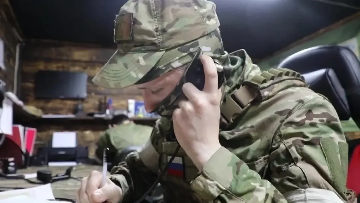 Беспилотная опасность сохраняется: губернатор призвал жителей Дона быть осторожными