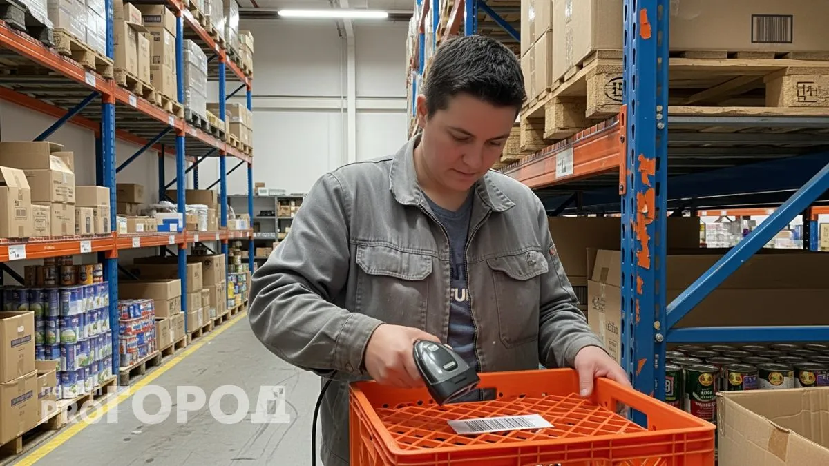 Магнит и Пятерочка запускают закрытые магазины: почему обычных покупателей туда не пускают