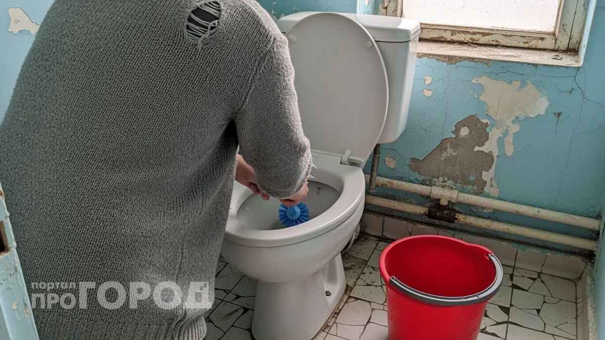 Унитазы уходят в прошлое: что устанавливают в туалетах вместо них и когда это придет к нам