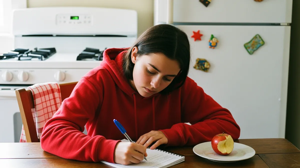 4,6 млн аккаунтов школьников под круглосуточным наблюдением алгоритмов