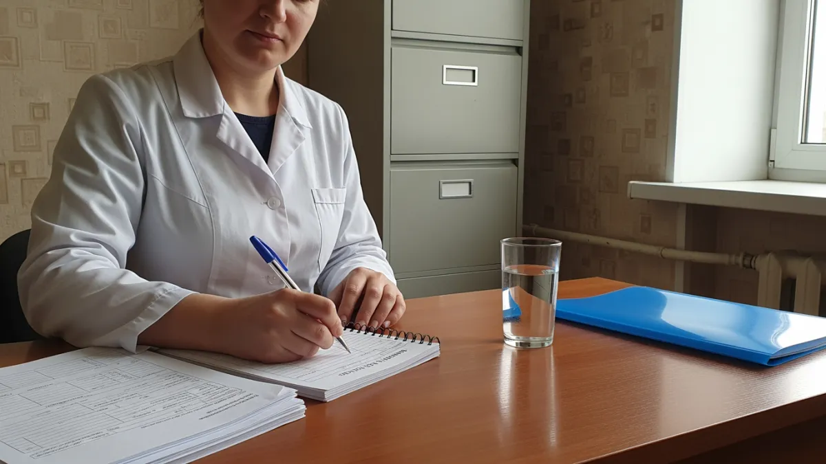 Одна доза за 3000 рублей: Ростовская область закупает дорогую вакцину