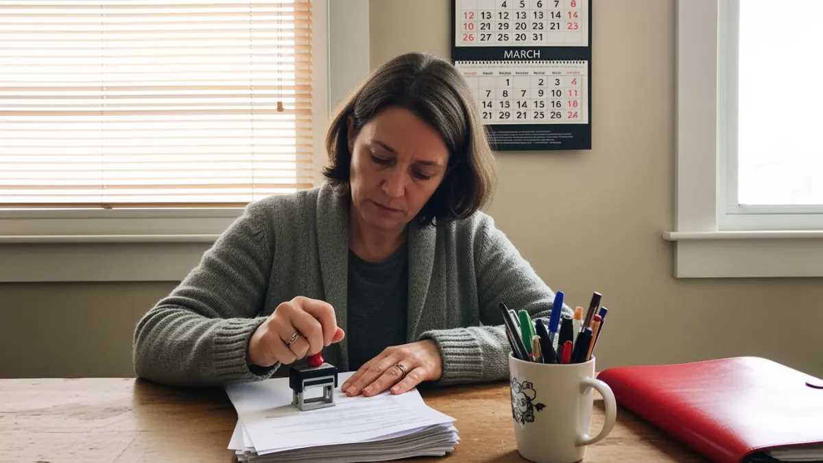 Судью в отставке могут лишить статуса и неприкосновенности