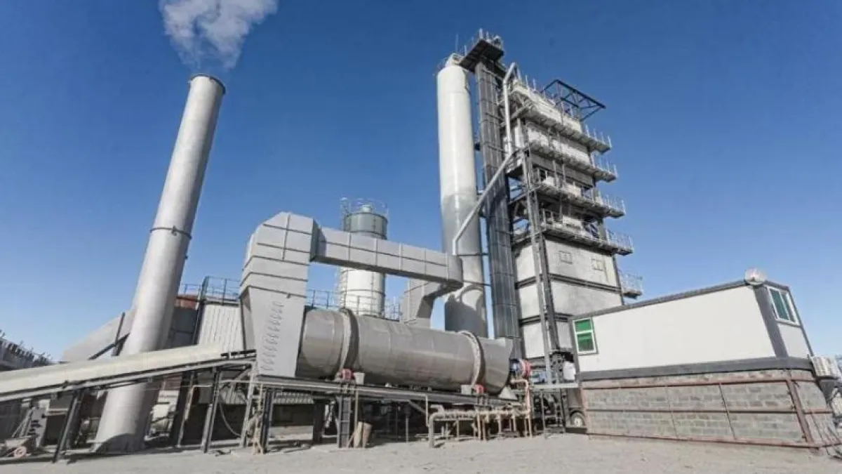 Крупяной завод-банкрот уходит с молотка в Ростовской области