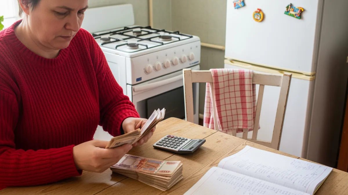 Квартиры в Ростове подорожали в два раза за шесть лет