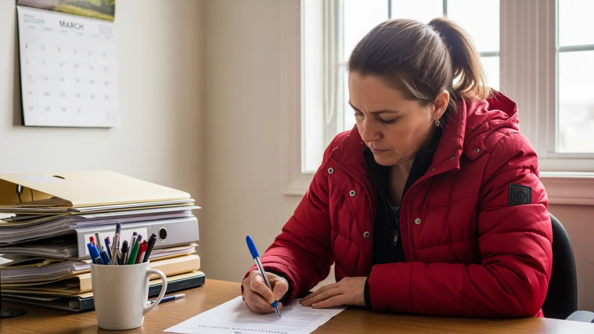 Ростовская область заняла 55-е место в рейтинге по безработице