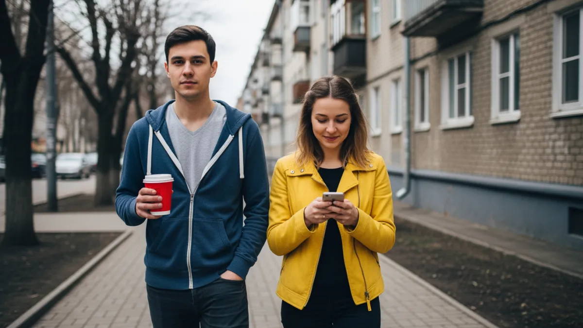 Франшизы вытесняют авторские кафе в Ростовской области: власти отрицают кризис