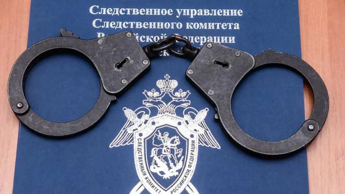 Директор кондитерской два года обманывал налоговую фиктивными поставками