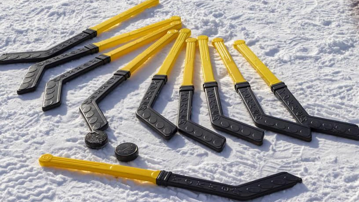 Таганрогские спортсмены превысили план по медалям в 3,5 раза