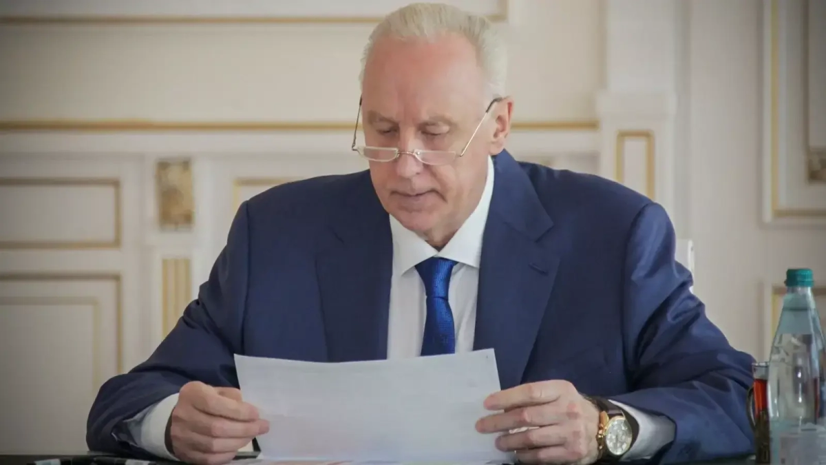 Таганрожцы просят Бастрыкина остановить исчезновение троллейбусов с улиц города