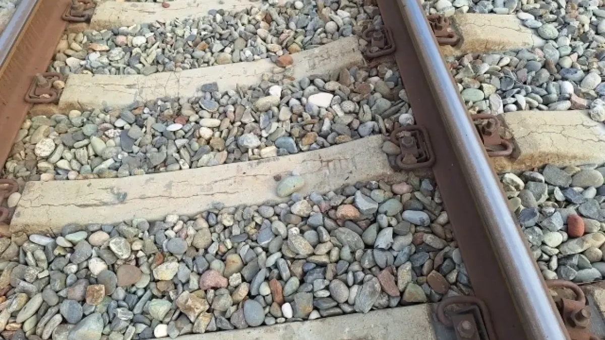 Семь чиновников СКЖД получили условные сроки за миллионные хищения