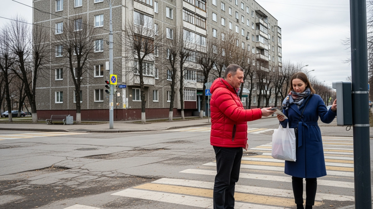 Ростовчане стали в 5 раз чаще платить улыбкой