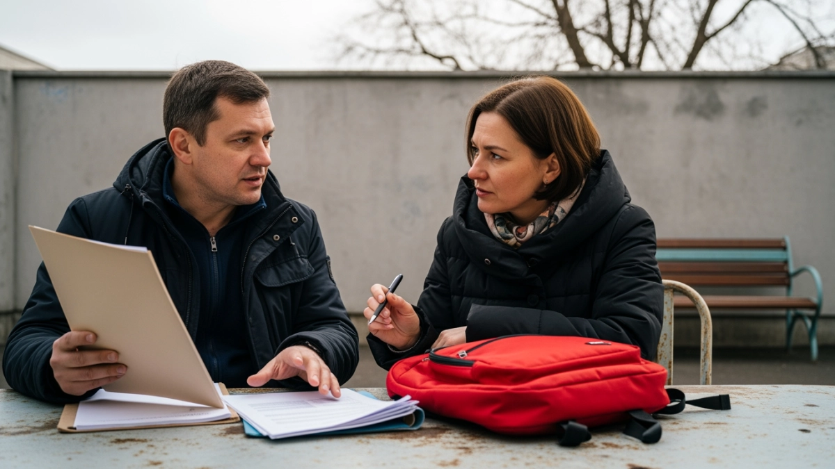 Владельцы ростовского завода обвиняются в завышении цен по гособоронзаказу на миллиард