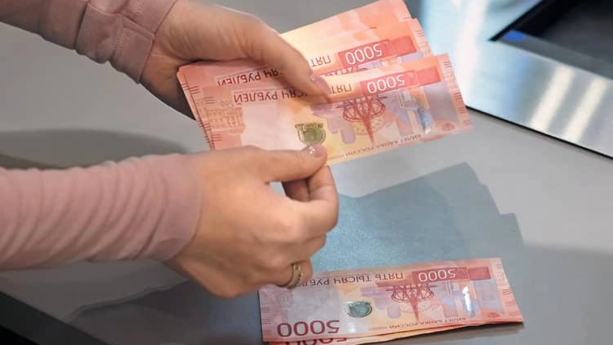 Зарплаты в АПК Ростовской области выросли на 11,8% за год