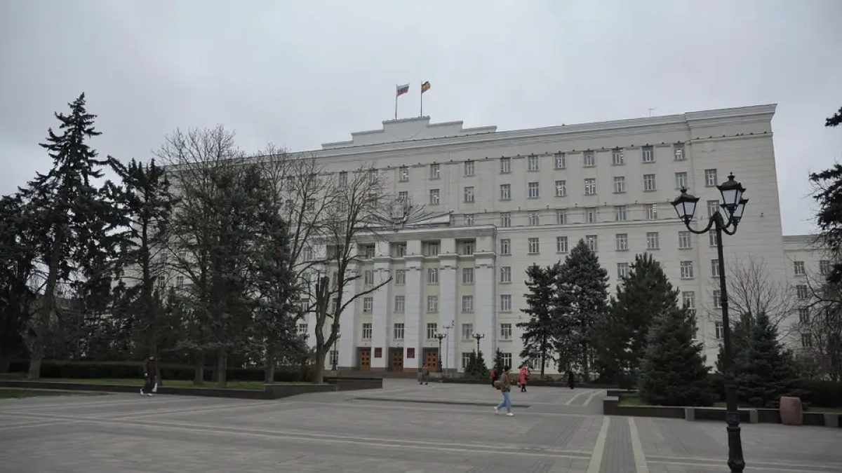 Ростовская область привлечет 15 миллиардов через облигации вместо кредитов