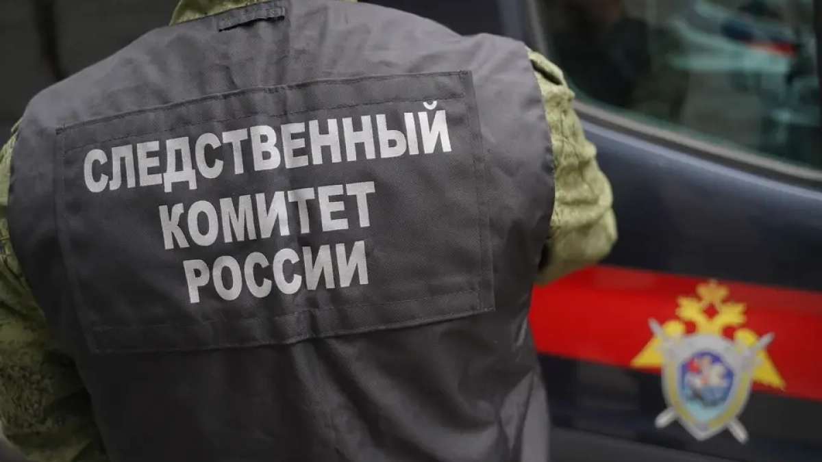 Экс-директор завода «Горизонт» обвиняется в ущербе Минобороны на 16 млн рублей