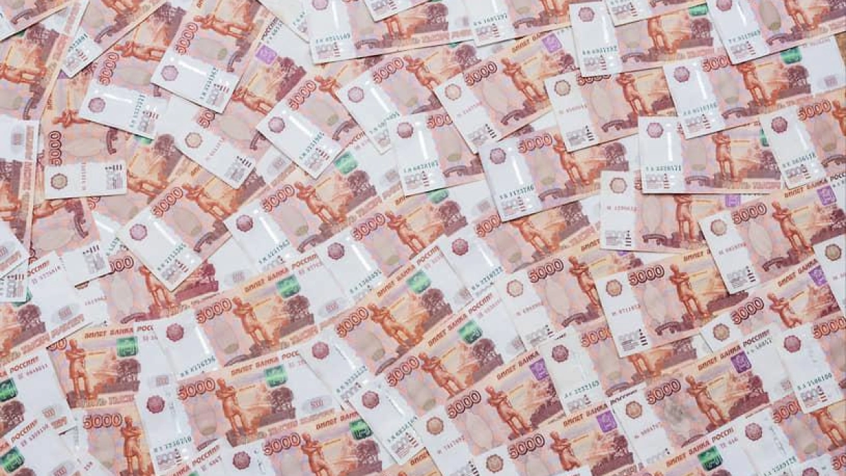 Ростовская область привлечет 15 млрд рублей через облигации на социальные расходы