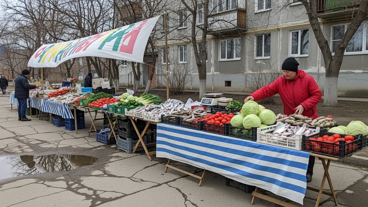 Азовских медуз превратят в коллаген для косметики и медицины