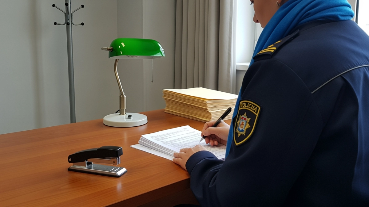 Прокуратура проверит серию ДТП с погибшими в Зимовниковском районе