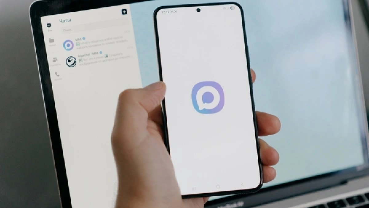 Новое руководство «РостовАвтоДор» обнаружило скрытые долги и финансовый коллапс