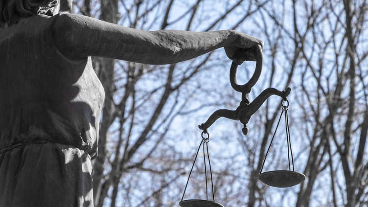 Жительница Бердянска получила штраф 350 тысяч за призывы к терроризму в Telegram