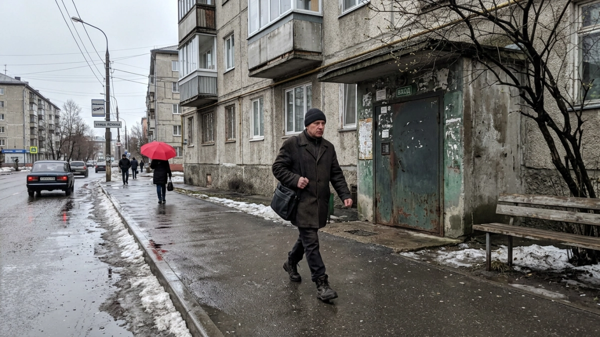 Экс-судья из Ростова делил взятки с председателем суда и коллегами