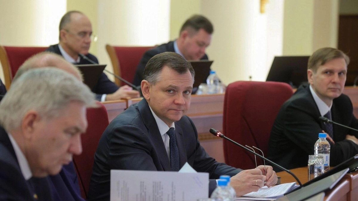 Донские власти просят включить исторический парк в «Пушкинскую карту»