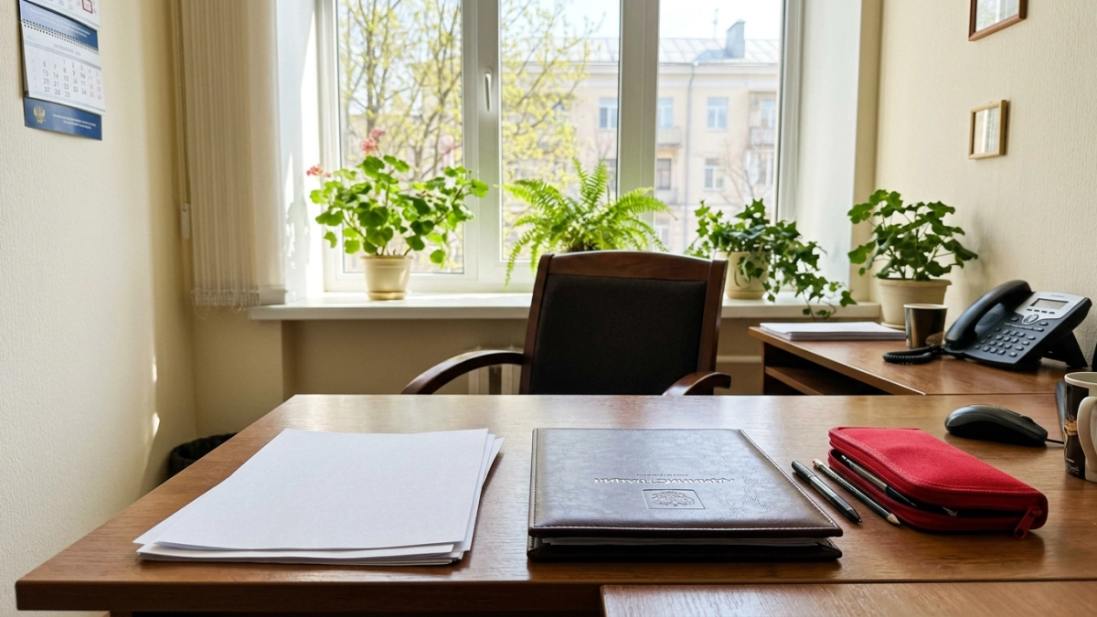 Бизнес-миссия из Ирана в Ростовскую область сорвалась из-за боёв в Персидском заливе