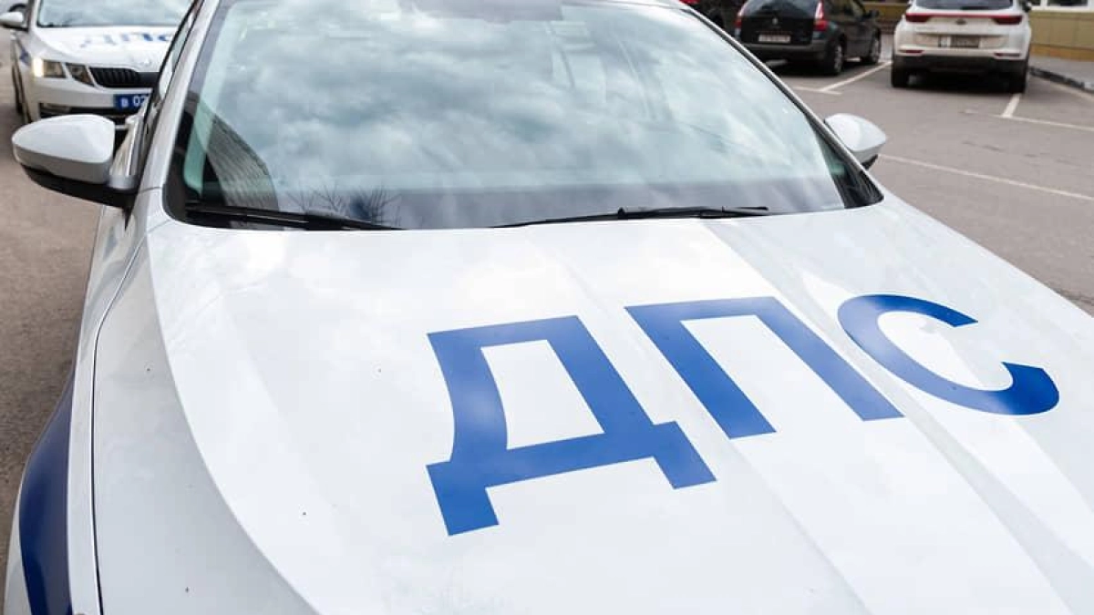 В Ростовской области водитель «Лады Приоры» насмерть сбил пешехода