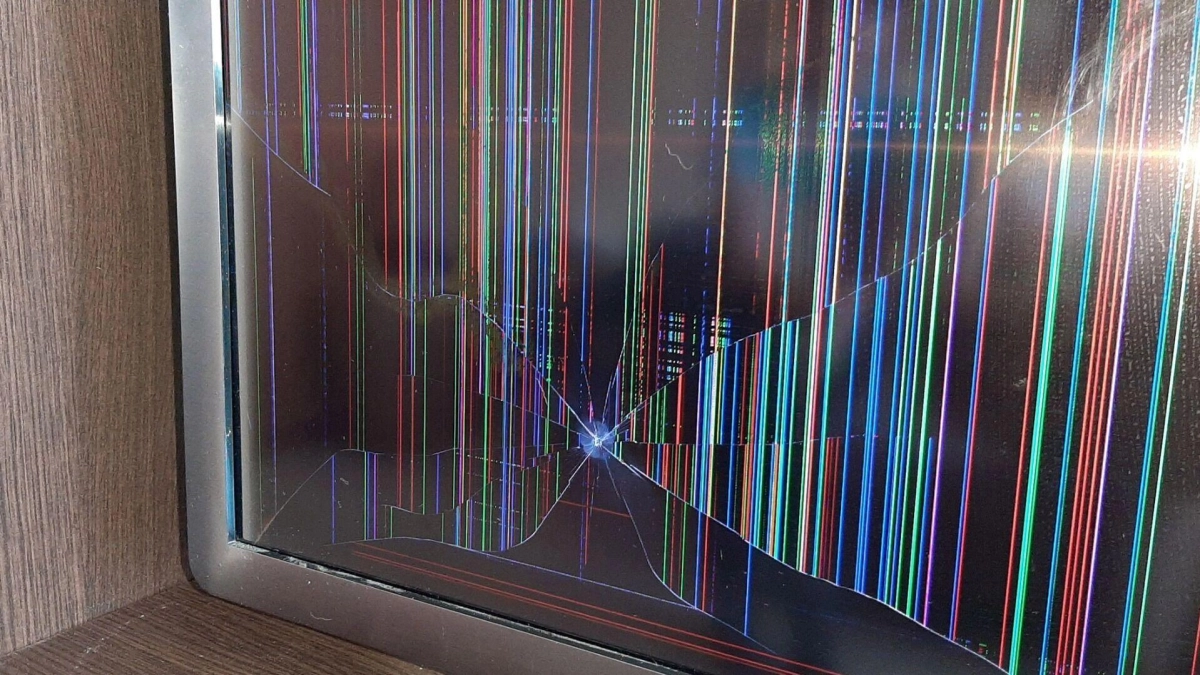 Жители нескольких сёл Ростовской области останутся без ТВ и радио на неделе