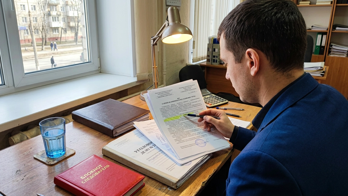 Бастрыкин потребовал возбудить дело из-за отказа в жизненно важном лекарстве