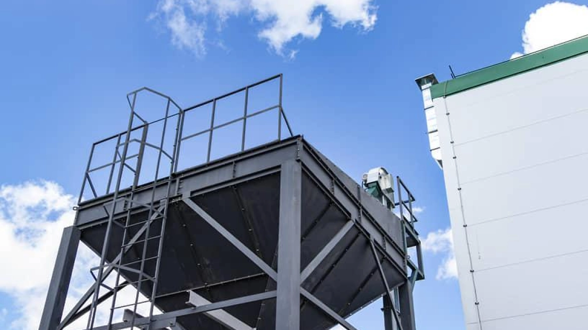 Ростовская область экспортировала 42 тонны кормов в Азербайджан