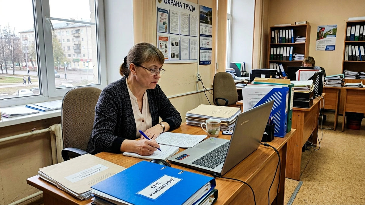 Ростовская область заняла 54-е место по зарплатам, уступив Краснодару