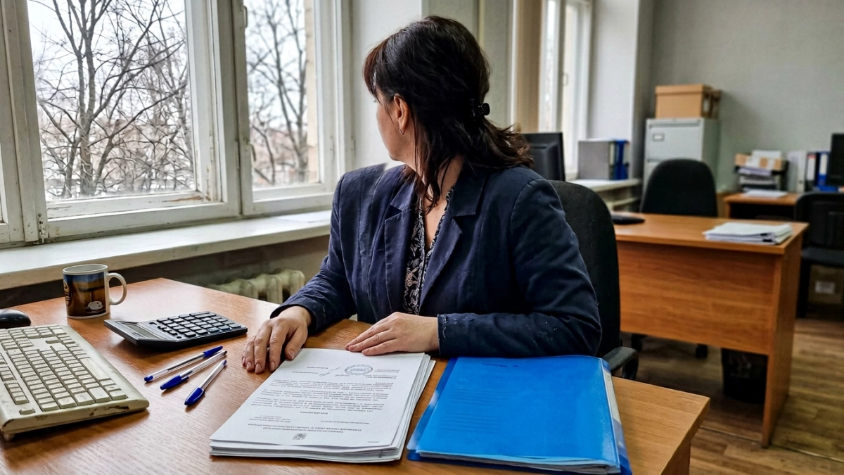 Начальника «Ростовэнерго» задержали при получении взятки в 357 тыс. рублей