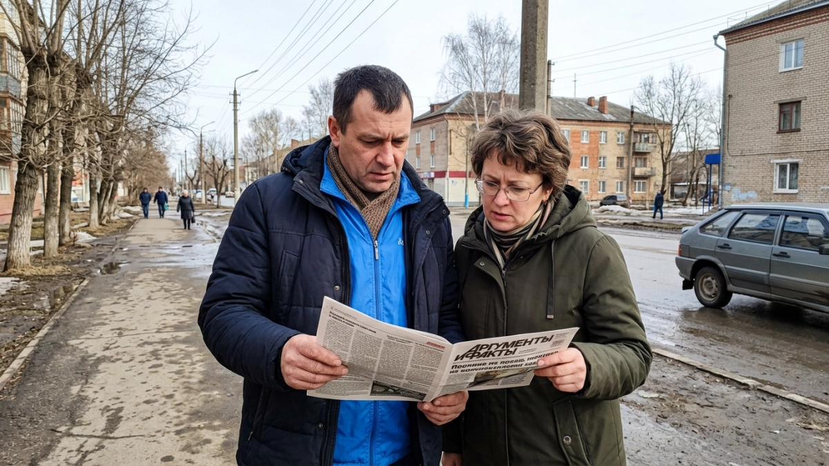 Жители Ростовской области высказались о планах строительства Южной АЭС