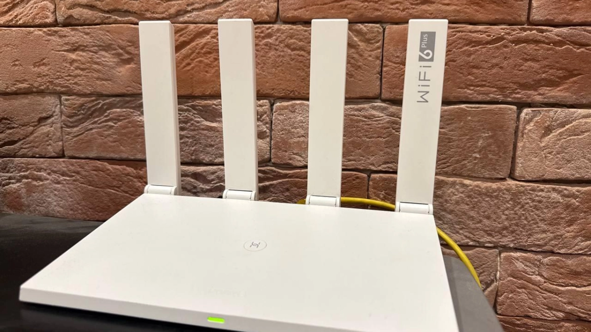 164 школы Ростовской области получат Wi-Fi и видеонаблюдение за 161 млн рублей