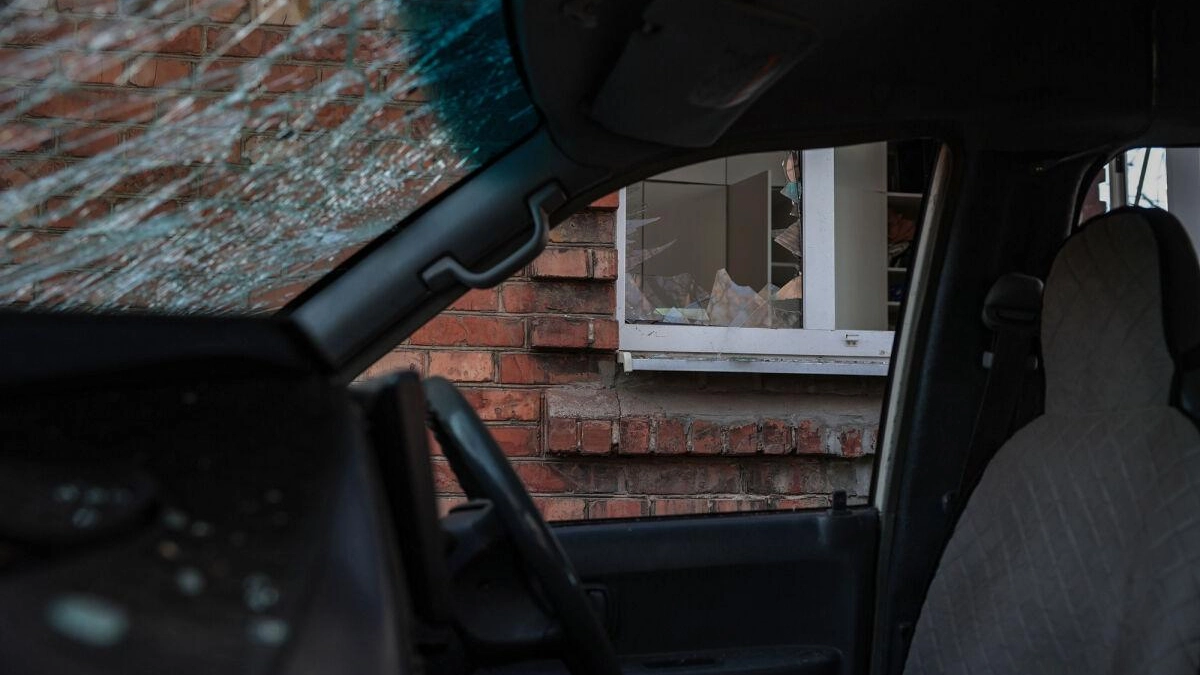 291 житель Ростовской области получил компенсацию за атаки БПЛА в 2026 году