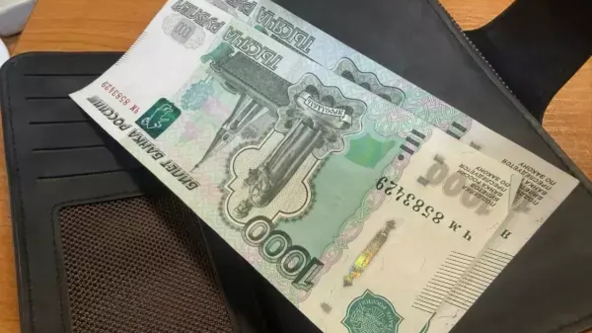 Социальные пенсии в Ростовской области проиндексируют с 1 апреля