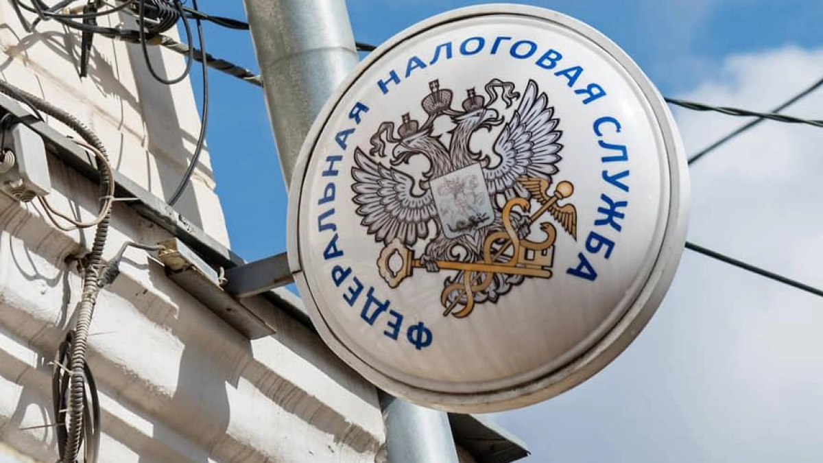 Ростовский бизнес на производстве может получить льготную ставку УСН в 10%