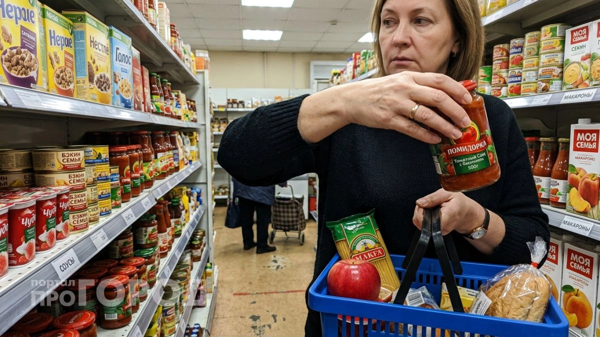 Гастроэнтерологи бьют тревогу: этот продукт из вашего завтрака губит печень хуже алкоголя