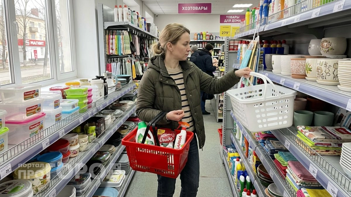 Завезли свежую партию в Fix Price — 12 вещей, за которыми уже выстраивается очередь