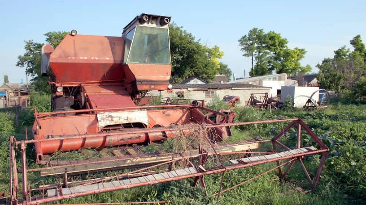 Рентабельность АПК Ростовской области упала до минус 6,8% впервые за годы