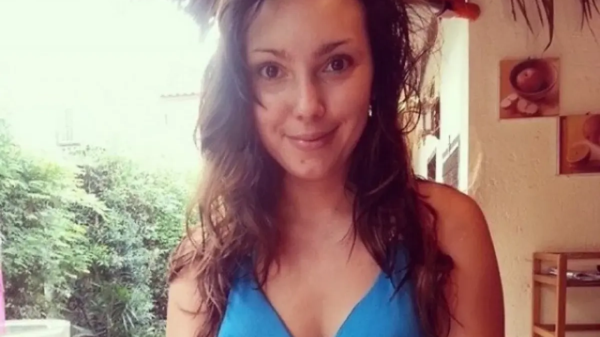 Ростовчанка, избежавшая казни во Вьетнаме, вернулась домой спустя 10 лет