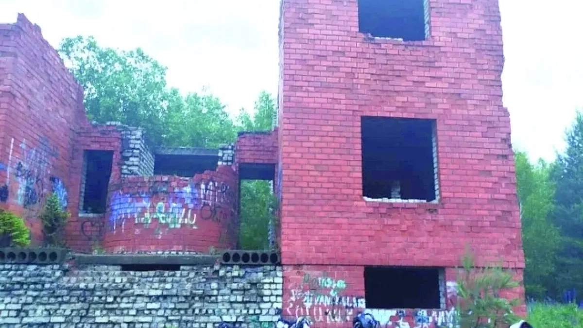 В Ростовской области накануне каникул обновили карту опасных для детей мест